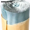方眼网 30* 1.2m*25m 8kg / Coffee Wire Mesh Specification image